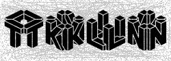 Kontrola